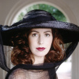 達納·德拉尼(dana Delany) 達納·德拉尼(dana Delany)