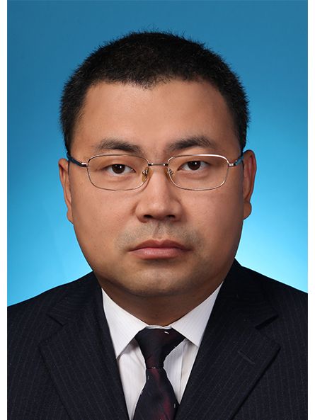 趙玉岩(吉林大學地球探測科學與技術學院副院長) 趙玉岩(吉林大學地球探測科學與技術學院副院長)