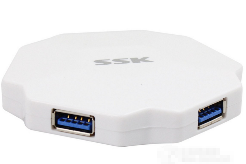 SSK SHU032