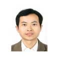劉文君(南華大學經濟管理學院教授) 劉文君(南華大學經濟管理學院教授)