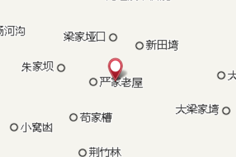 梨兒土扁 梨兒土扁