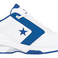Converse Pro Platinum Converse Pro Platinum