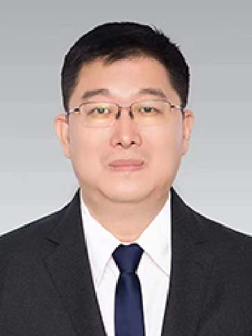馮君成 馮君成