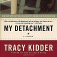 My Detachment(2006年Random House Trade Paperbacks出版的圖書) My Detachment(2006年Random House Trade Paperbacks出版的圖書)