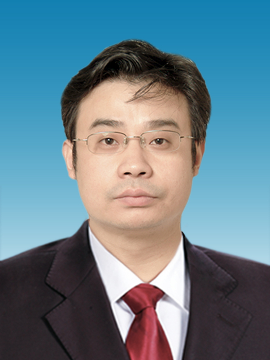 李津(湖北武漢市漢陽區人民政府黨組成員、副區長) 李津(湖北武漢市漢陽區人民政府黨組成員、副區長)