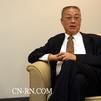 記者從政 記者從政