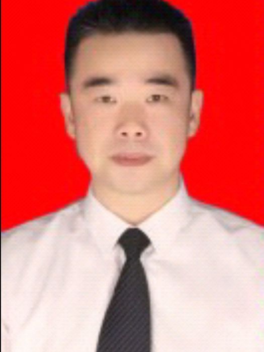 孫奕飛 孫奕飛