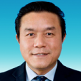 龔裕 龔裕