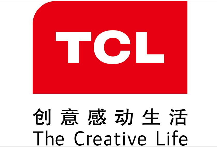 TCL(TCL集團股份有限公司)