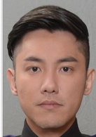 天眼(2015年TVB電視劇)