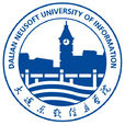大連東軟信息學院(大連東軟信息學院) 大連東軟信息學院(大連東軟信息學院)