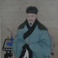 金履祥