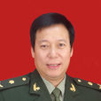 卓忠雄 卓忠雄