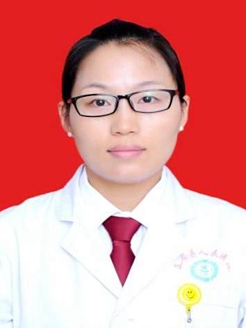 李鳳(正安縣人民醫院婦科副主任醫師) 李鳳(正安縣人民醫院婦科副主任醫師)