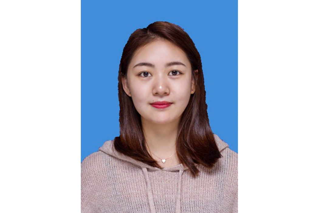 李秋潤