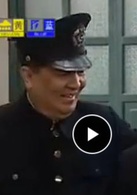 七十二家房客(2008年廣東南方衛視大型粵語情景喜劇)