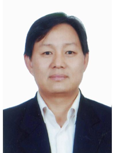 王子健(楚雄彝族自治州姚安縣應急管理局黨組成員、副局長) 王子健(楚雄彝族自治州姚安縣應急管理局黨組成員、副局長)