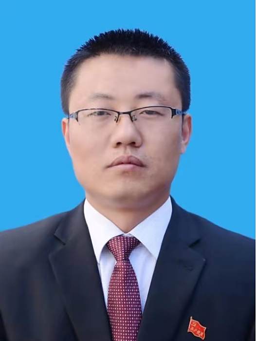 陳雲亮(甘肅省隴南市武都區龍鳳鄉人大主席) 陳雲亮(甘肅省隴南市武都區龍鳳鄉人大主席)