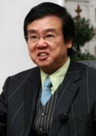 97家有喜事 97家有喜事