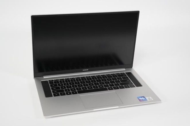 榮耀筆記本pro 榮耀筆記本pro