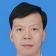 王衛星(華南農業大學工程學院教授) 王衛星(華南農業大學工程學院教授)