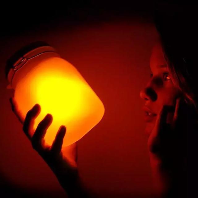 sun jar sun jar