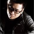 你幸福嗎(李猛演唱歌曲) 你幸福嗎(李猛演唱歌曲)