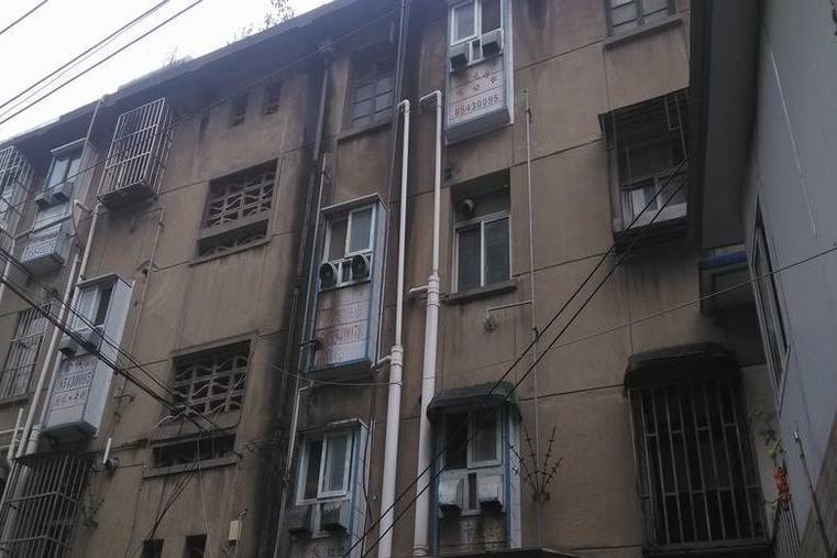 小王府園 小王府園