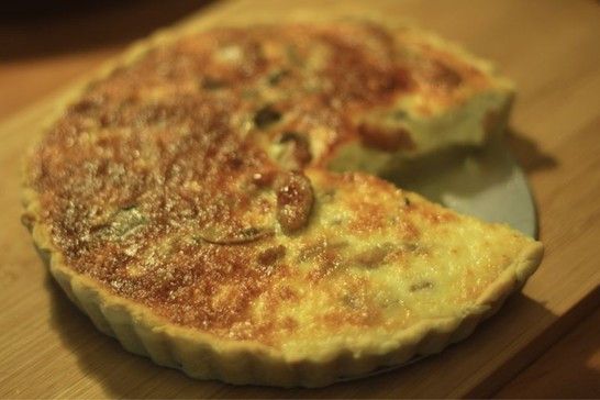 燻肉塔 燻肉塔