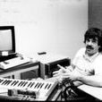 Alan Kay Alan Kay