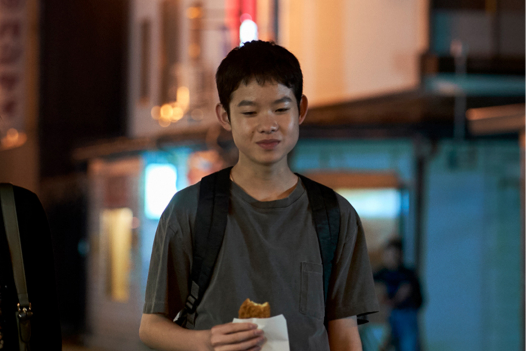 村瀨隆造 村瀨隆造