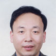 趙春江(國家農業信息化工程技術研究中心主任) 趙春江(國家農業信息化工程技術研究中心主任)