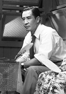 東京物語(1953年日本電影)