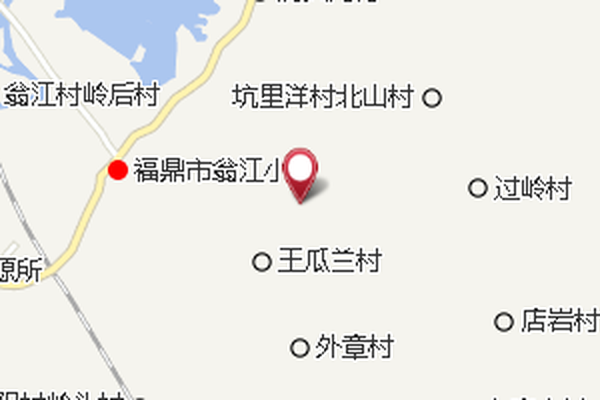 三斗里 三斗里