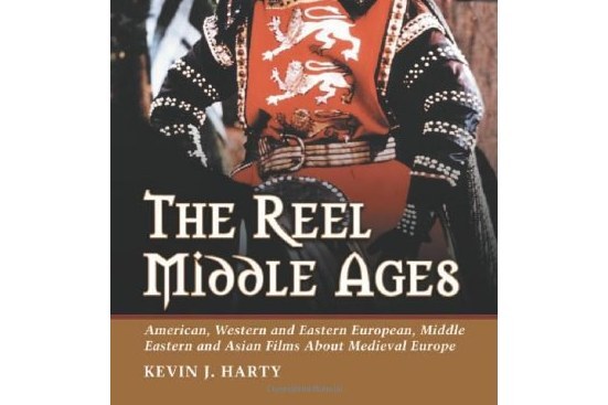 The Reel Middle Ages The Reel Middle Ages