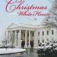 Christmas at the White House Christmas at the White House