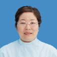 金建娟 金建娟