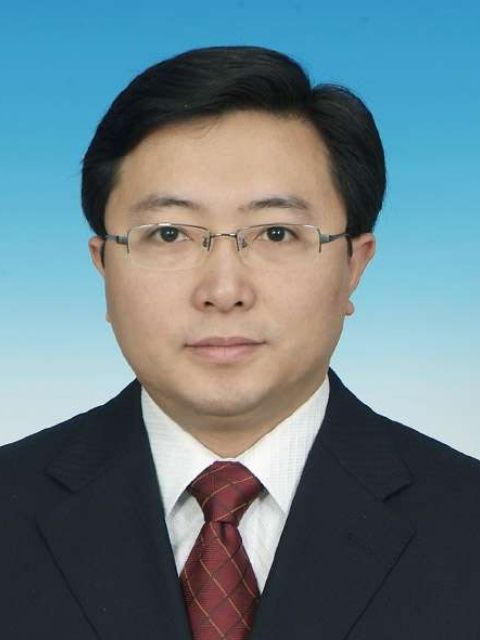 鄒凌(北京市豐臺區方莊街道黨工委書記) 鄒凌(北京市豐臺區方莊街道黨工委書記)
