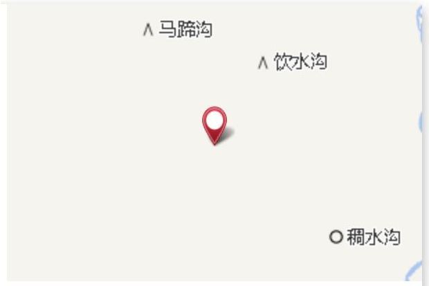 揭鞍場 揭鞍場