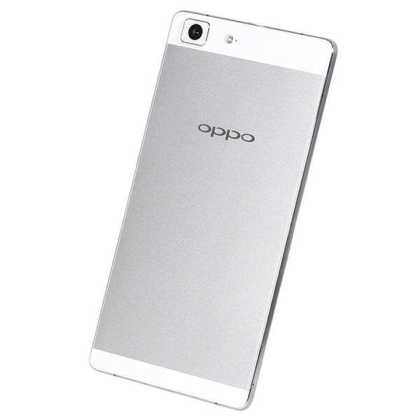 OPPOR8107 OPPOR8107