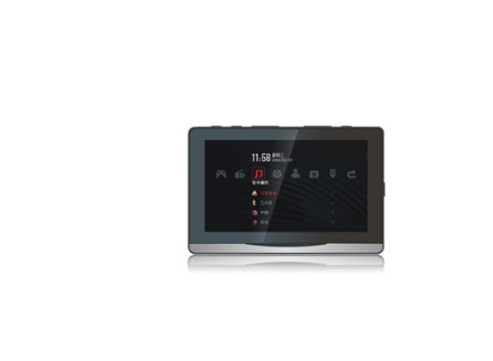 道勤RM980(4GB) 道勤RM980(4GB)