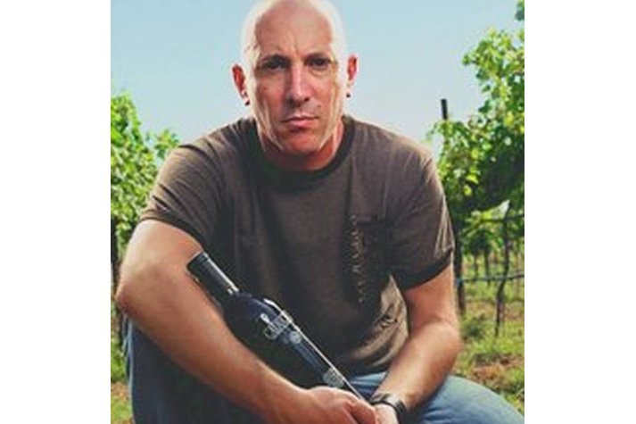 Maynard James Keenan Maynard James Keenan