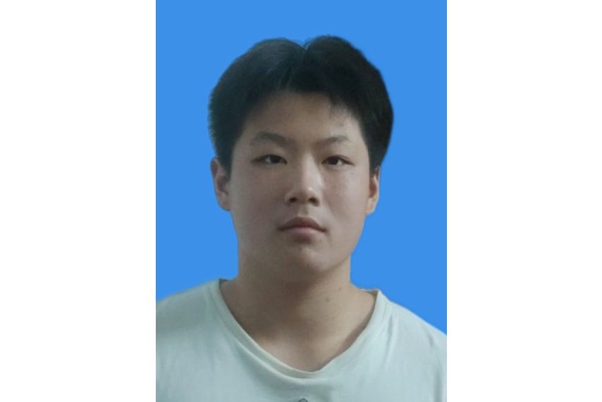 李睿(中國舉重運動員) 李睿(中國舉重運動員)