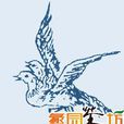 羅羅鳥 羅羅鳥