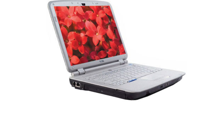 Acer 2920Z-341G16MI-1 Acer 2920Z-341G16MI-1