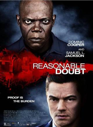 塞繆爾·L·傑克遜(Samuel L. Jackson) 塞繆爾·L·傑克遜(Samuel L. Jackson)