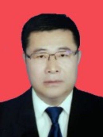 孫健(呼倫貝爾市牙克石市巴林旅遊區管理局黨委書記、局長)
