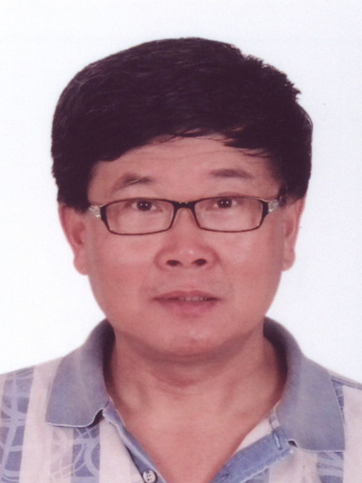 包文其 包文其