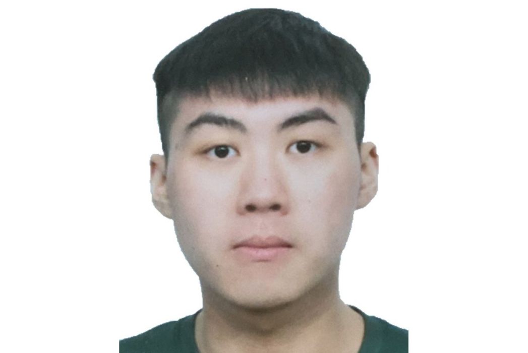 羅慶隆