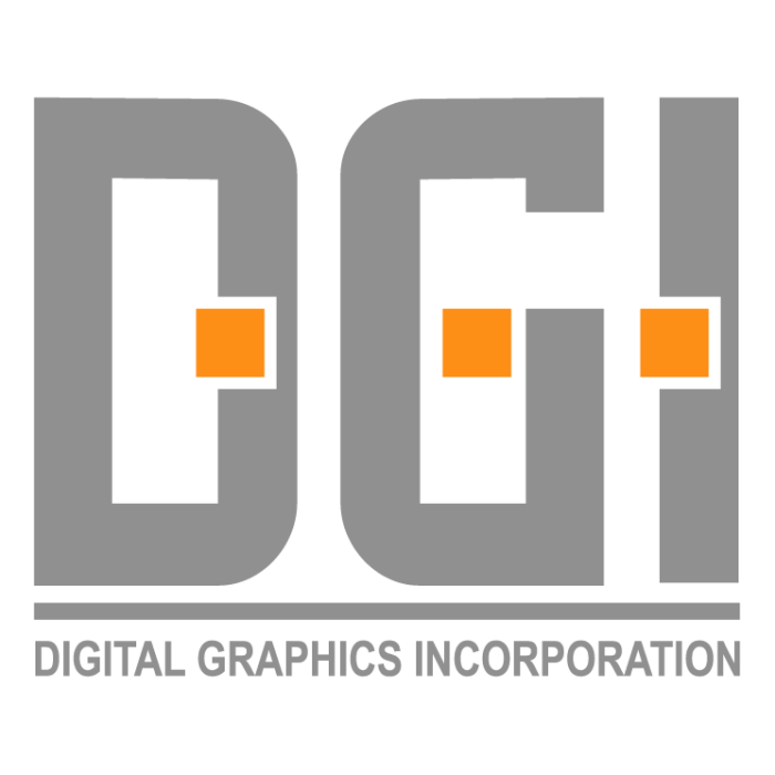 DGI(汽油高壓直噴技術) DGI(汽油高壓直噴技術)